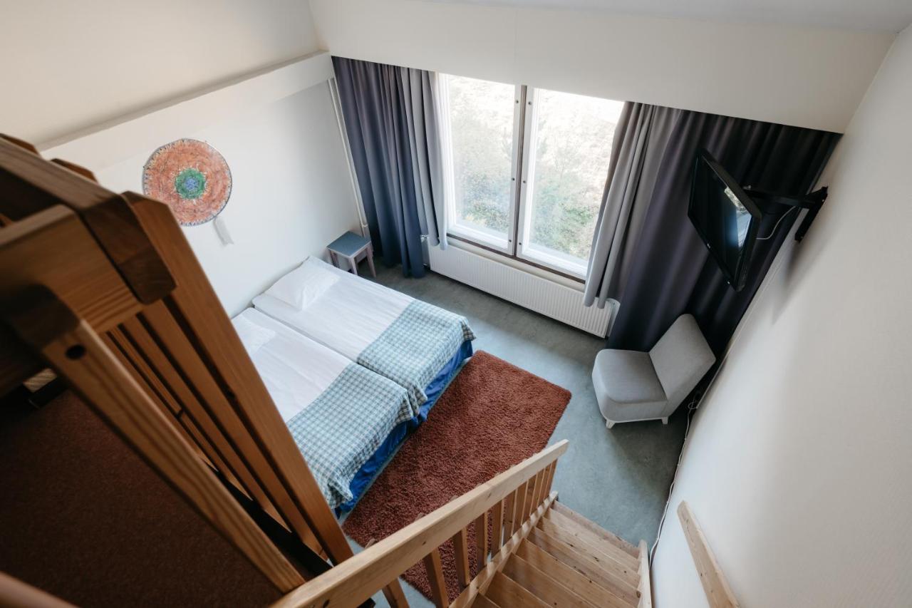 Lapland Hotels Yllaeskaltio Akaslompolo Ngoại thất bức ảnh