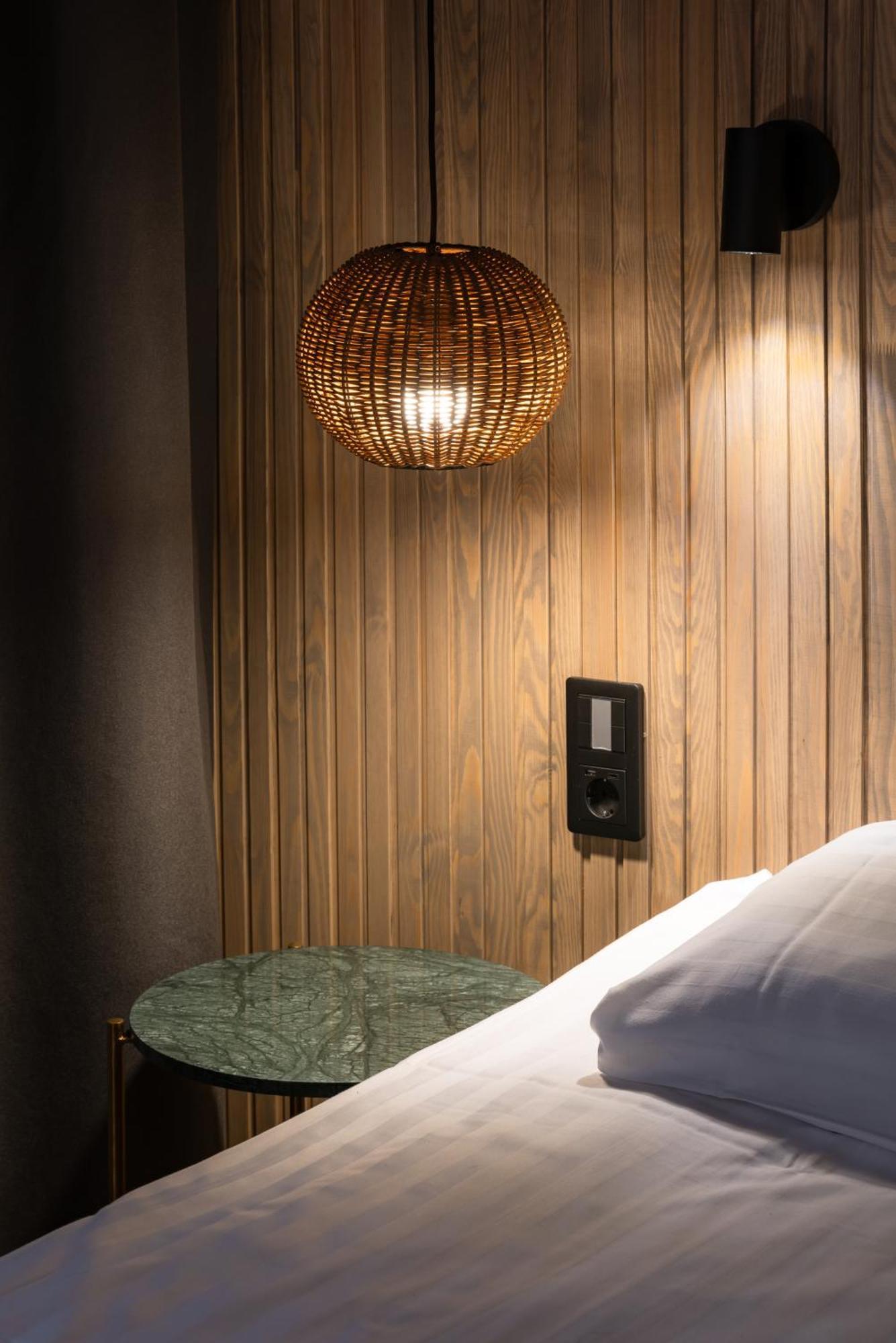 Lapland Hotels Yllaeskaltio Akaslompolo Ngoại thất bức ảnh